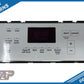 W10655840 AAP REFURBISHED White Stove Range Control Board *LIFETIME Guarantee*