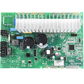 Genuine OEM Whirlpool Control Board W10899761🔥 2 Year Warranty 🔥 Fast Shipping 🔥