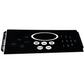 8507P357-60 Maytag Black Stove Range Control Board ⚡2 Year Warranty ⚡ Fast Shipping⚡