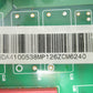 DA41-00538M Samsung Refrigerator Control Board *1 Year Guaranty* SAME DAY SHIP