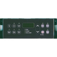 316557238  Black Stove Range Control Board ⚡️2 Year Warranty ⚡️ Fast Shipping ⚡️