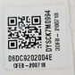 Genuine OEM  Control Board DC92-02004E🔥 2 Year Warranty 🔥 Fast Shipping 🔥
