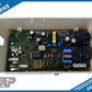DC92-01310A Samsung Dryer Control *1 Year Guarantee* SAME DAY SHIP
