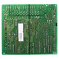 Genuine OEM Samsung Control Board DA92-00606E🔥 2 Year Warranty 🔥 Fast Shipping 🔥