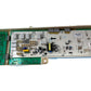 WDMA0501000000 GE Washer Control Board ⚡️2 Year Warranty⚡️Fast Shipping⚡️