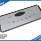 8507P254-60  Maytag White Stove Control ⚡2 Year Warranty ⚡ Fast Shipping⚡