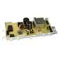 Genuine OEM Whirlpool Control Board W11266615🔥 2 Year Warranty 🔥 Fast Shipping 🔥