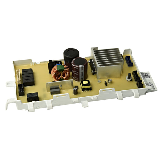 Genuine OEM Whirlpool Control Board W11266615🔥 2 Year Warranty 🔥 Fast Shipping 🔥