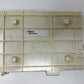 EBR79950240 LG Washer Control ⚡️2 Year Warranty⚡️Fast Shipping⚡️