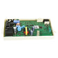 Genuine OEM Samsung Control Board DC97-21429G🔥 2 Year Warranty 🔥 Fast Shipping 🔥