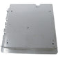 242009029 Frigidaire Refrigerator Control Board *1 Year Guaranty* SAME DAY SHIP