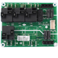 Genuine OEM LG Control Board EBR80595403🔥 2 Year Warranty 🔥 Fast Shipping 🔥