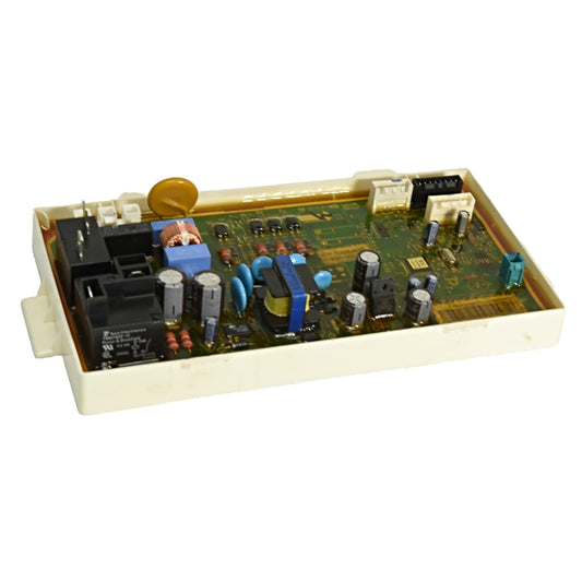 DC92-01025A Samsung Dryer Control Board ⚡2 Year Warranty ⚡ Fast Shipping⚡