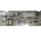 8523867 Whirlpool Stove Range Control *1 Year Guarantee*