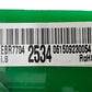 EBR77042534 LG Refrigerator Control Board ⚡️2 Year Warranty⚡️Fast Shipping⚡️