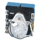 Genuine OEM Frigidaire Control Part 148281-000E ⚡️2 Year Warranty⚡️Fast Shipping