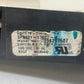 316207507 Original Frigidaire LIFETIME GUARANTEE