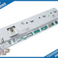 Genuine OEM Frigidaire Control Part 134737000 ⚡2 Year Warranty⚡Fast Shipping⚡