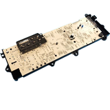 GE Control 234D1615G001 ⚡2 Year Warranty⚡Fast Shipping⚡