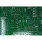**EBR78940614 LG Refrigerator Control Board ⚡️2 Year Warranty⚡️Fast Shipping⚡️**
