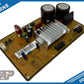 DA92-00763S Samsung Refrigerator Control Board *1 Year Guaranty* FAST SHIP
