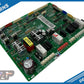 DA41-00648A Samsung Refrigerator Control Board *1 Year Guaranty* FAST SHIP