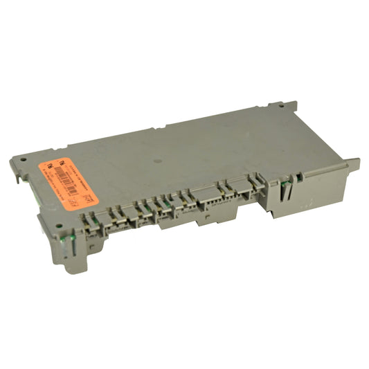 W10285180 Whirlpool Dishwasher Control Board ⚡2 Year Warranty ⚡ Fast Shipping⚡