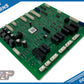 DA94-04183C Samsung Refrigerator Control Board ⚡2 Year Warranty⚡Fast Shipping⚡
