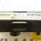 Y0315570 31-315570-07-0 77001240 Maytag Stove Range Control *1 Year Guarantee*