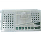 W10916467 REFURBISHED Washer Control Board *2 Year Guarantee* SAME DAY SHIP