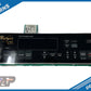 8523349 8274016 Whirlpool Black Stove Range Control ⚡️2 Year Warranty ⚡️Fast Shipping ⚡️