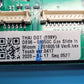 DE96-01050C Samsung Stove Range Control Board *1 Year Guaranty* FAST SHIP