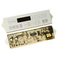 3196763 Whirlpool White Stove Range Control ⚡2 Year Warranty ⚡ Fast Shipping⚡