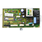 Original 06FFTDT00 Samsung Control ⚡2 Year Warranty⚡Fast Shipping⚡