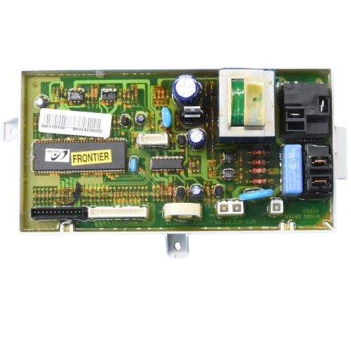 Original 06FFTDT00 Samsung Control ⚡2 Year Warranty⚡Fast Shipping⚡