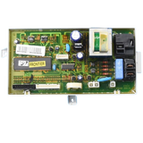 Genuine OEM Samsung Control Part 06FFTDT00 ⚡️2 Year Warranty⚡️Fast Shipping