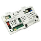 W11211478   Washer Control Board⚡2 Year Warranty ⚡ Fast Shipping⚡