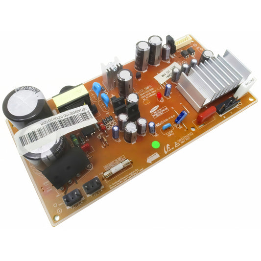 DA92-00215C Samsung Refrigerator Control ⚡2 Year Warranty ⚡ Fast Shipping⚡