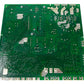 W11352122 Whirlpool Washer Control Board ⚡️2 Year Warranty ⚡️ Fast Shipping ⚡️