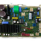 EBR75131701 LG Washer Control Board *1 Year Guaranty* FAST SHIP