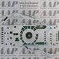 Genuine OEM Whirlpool Control Board W10215444 REV E🔥 2 Year Warranty 🔥 Fast Shipping 🔥