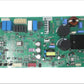 EBR80977508 LG Refrigerator Control Board⚡️2 Year Warranty⚡️Fast Shipping⚡️