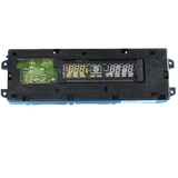 Original WB27T10613 GE Control ⚡️2 Year Warranty⚡️Fast Shipping⚡️