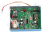 Genuine OEM Frigidaire Control Board 216893100🔥 2 Year Warranty 🔥 Fast Shipping 🔥