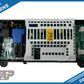 W11194453 AAP Dryer Control Board ⚡2 Year Warranty⚡Fast Shipping⚡