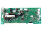 Genuine OEM Maytag Control Part 2201251 ⚡️2 Year Warranty⚡️Fast Shipping