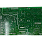 EBR81182705 LG Refrigerator Control Board ⚡️2 Year Warranty⚡️Fast Shipping⚡️