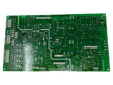 EBR81182705 LG Refrigerator Control Board ⚡️2 Year Warranty⚡️Fast Shipping⚡️