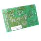 200D4854G017  GE Refrigerator Board ⚡2 Year Warranty ⚡ Fast Shipping⚡