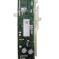 DC92-02004D Samsung Washer Control Board *1 Year Guarantee* SAME DAY SHIP